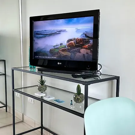 Willa Just Langhe Casa Dolcetto Novello