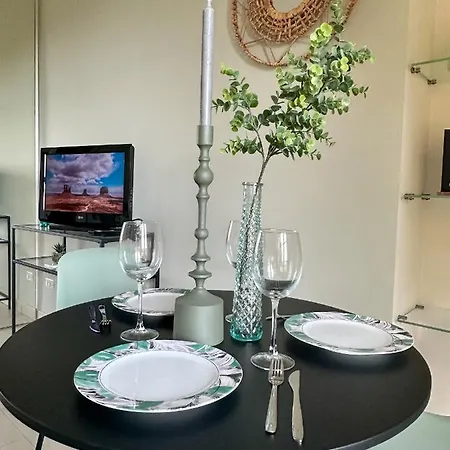 Just Langhe Casa Dolcetto Willa Novello