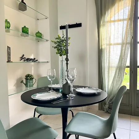 Willa Just Langhe Casa Dolcetto *