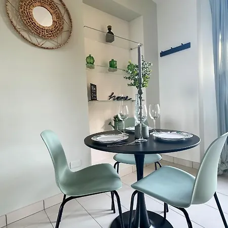 Just Langhe Casa Dolcetto Villa *