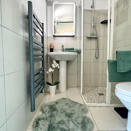 Willa Just Langhe Casa Dolcetto