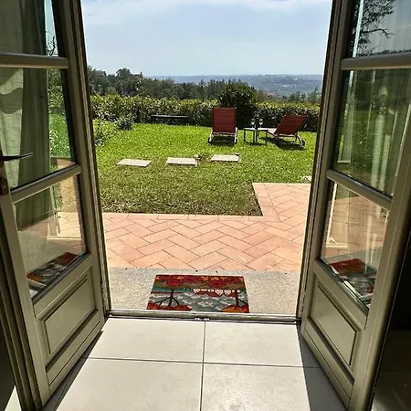 Just Langhe Casa Dolcetto * Novello