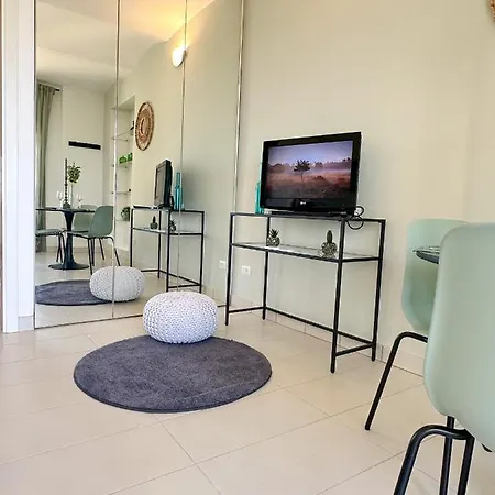 Just Langhe Casa Dolcetto Novello