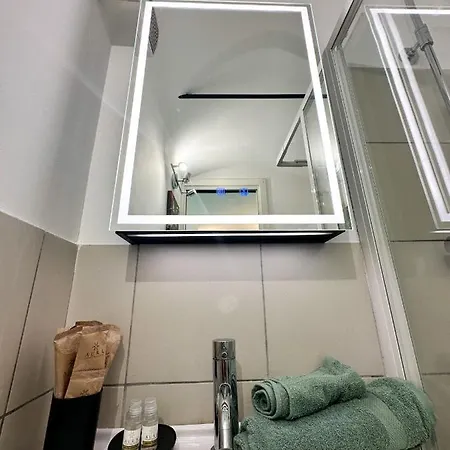 Just Langhe Casa Dolcetto Willa