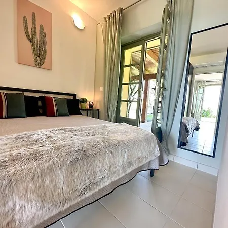 Just Langhe Casa Dolcetto