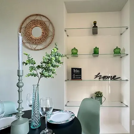 Willa Just Langhe Casa Dolcetto