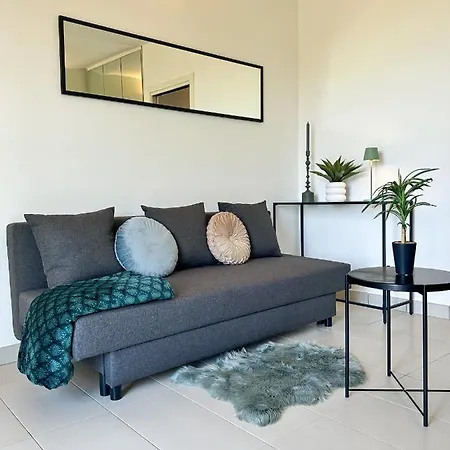 Just Langhe Casa Dolcetto Willa *