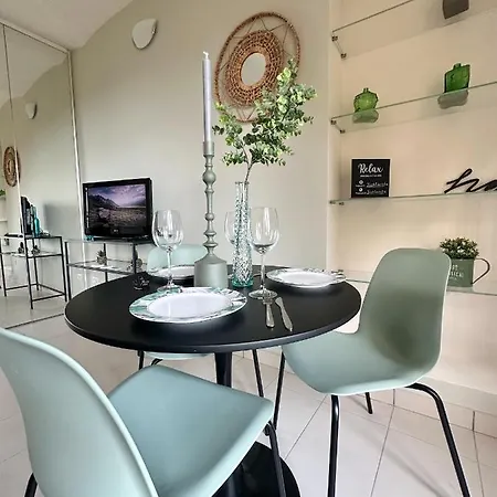 Just Langhe Casa Dolcetto Willa