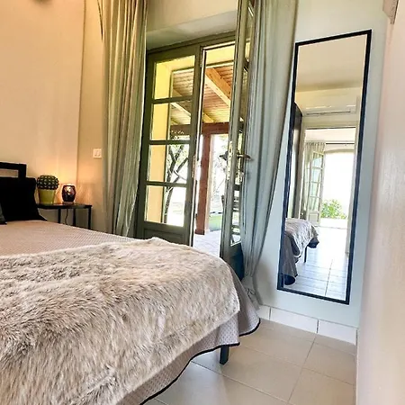 Just Langhe Casa Dolcetto Novello