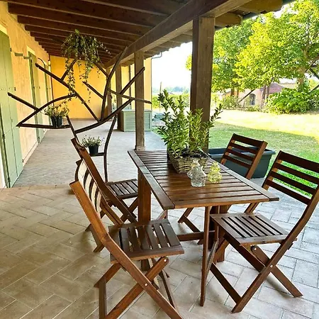 Just Langhe Casa Dolcetto Novello