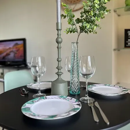 Willa Just Langhe Casa Dolcetto *