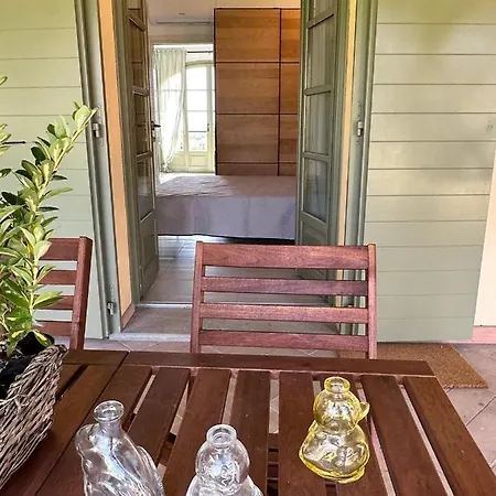 Just Langhe Casa Dolcetto