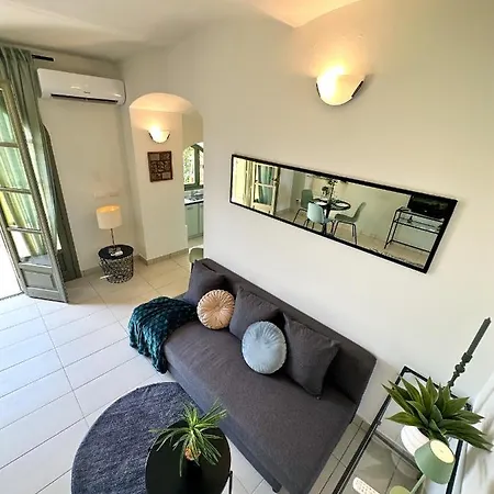 Villa Just Langhe Casa Dolcetto