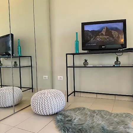 Just Langhe Casa Dolcetto Novello