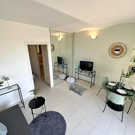 Villa Just Langhe Casa Dolcetto *