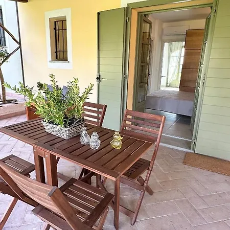 Just Langhe Casa Dolcetto Novello