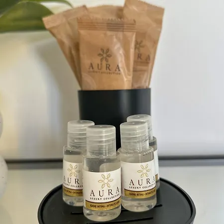 Willa Just Langhe Casa Dolcetto *