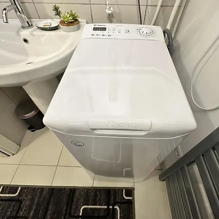 Just Langhe Casa Dolcetto * Novello