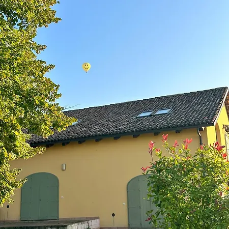 Just Langhe Casa Dolcetto * Новелло