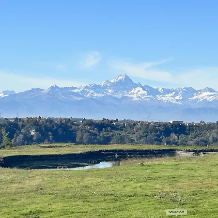 Just Langhe Casa Dolcetto *