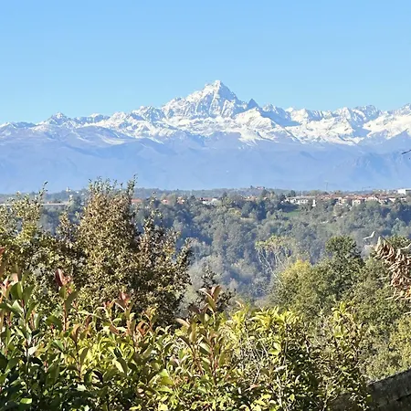Just Langhe Casa Dolcetto Novello