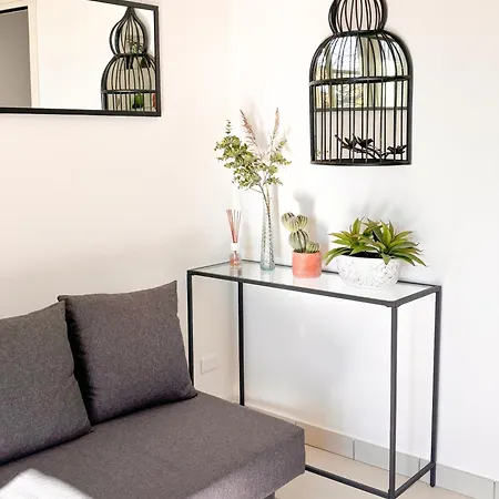 Villa Just Langhe Casa Dolcetto Novello