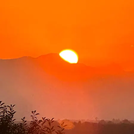 Just Langhe Casa Dolcetto Villa Novello