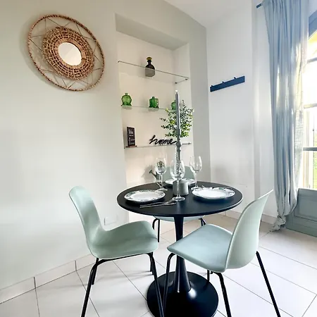 Just Langhe Casa Dolcetto Villa *