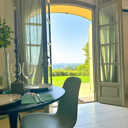 Just Langhe Casa Dolcetto *