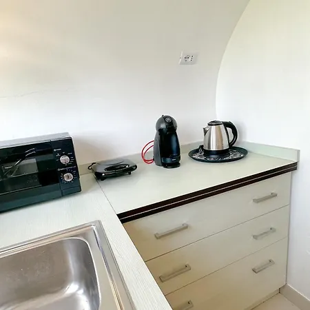 Willa Just Langhe Casa Dolcetto