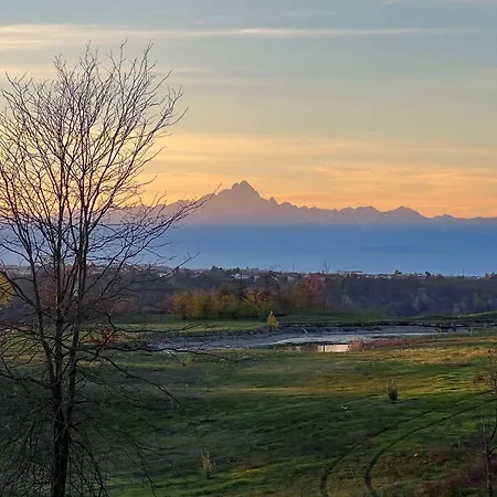Just Langhe Casa Dolcetto *