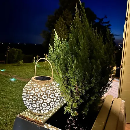 Just Langhe Casa Dolcetto Вилла Новелло