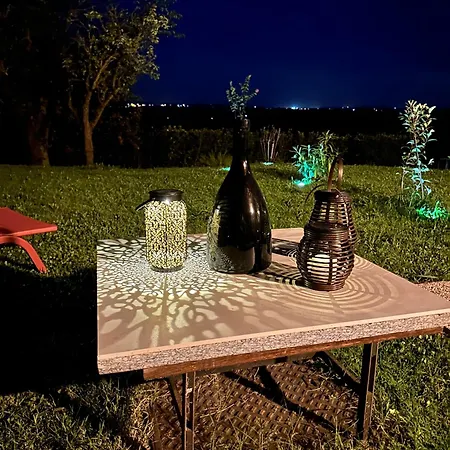 Just Langhe Casa Dolcetto Novello