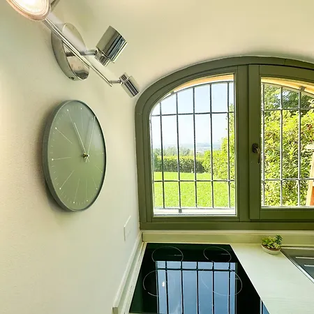 Just Langhe Casa Dolcetto *