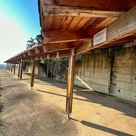 Just Langhe Casa Dolcetto *